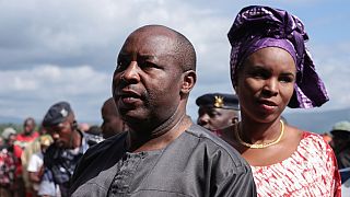 Burundi : Ndayishimiye devrait être déclaré vainqueur de la présidentielle