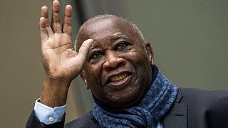 Scrutins en Côte d'Ivoire : le parti de Gbagbo lance une "inondation électorale"