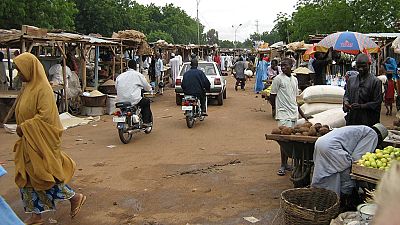 Nigeria : 60 morts dans des attaques de "bandits" dans le nord-ouest