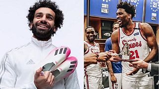 Sportifs les mieux payés au monde : deux Africains dans le top 100
