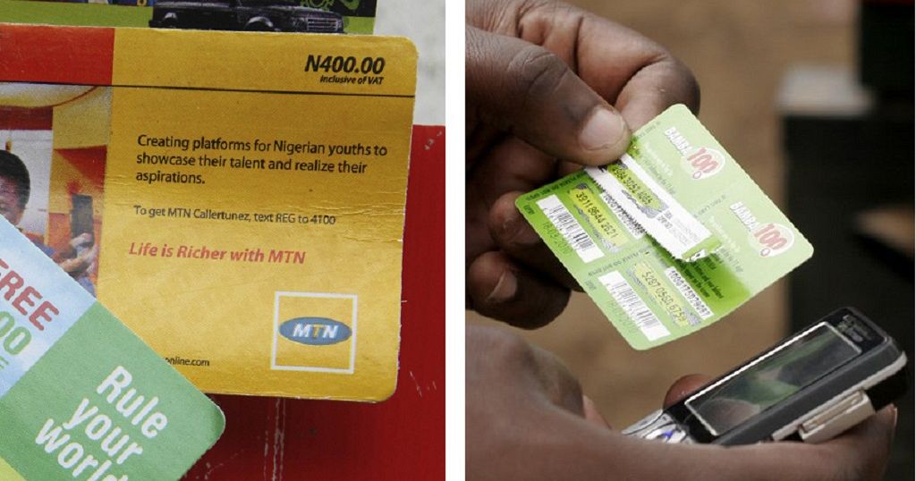 African, global telecom giants bid to enter Ethiopia market