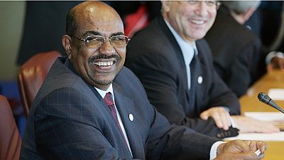 Soudan : difficile recouvrement des biens mal acquis de l'ex-président Béchir