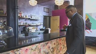 COVID-19: African-American businesses struggle to stay afloat