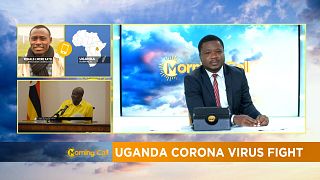 Uganda postpones schools' resumption [Morning Call]