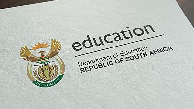 COVID-19: Schools reopen in South Africa