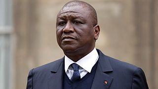 Accusé de trafic de drogue par un site, le ministre ivoirien de la Défense va porter plainte