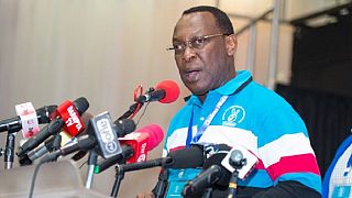 Tanzania opposition leader hospitalized after attack by unknown assailants