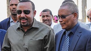 Éthiopie : le Premier ministre défavorable à l'intérim
