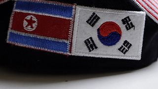 International distancing: North cuts communication with South Korea