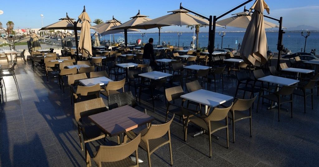 Tunisie/corruption : saisie de biens immobiliers et financiers en Espagne