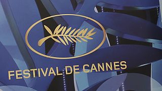 Works of Congolese, Egyptian directors feature at Cannes 2020