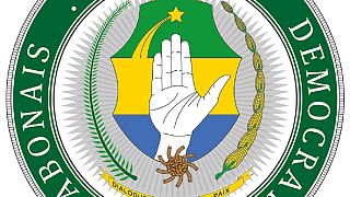 Gabon : un bureau du parti au pouvoir saccagé