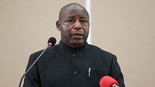Burundi : le président élu Ndayishimiye sera investi jeudi (officiel)
