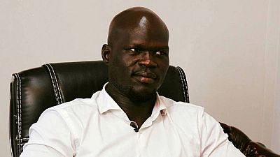 L'ex-homme d'affaires Kerbino Agok Wol, tué au Soudan du sud