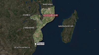 Mozambique : plus de 20 ans de prison contre quatre policiers pour meurtre