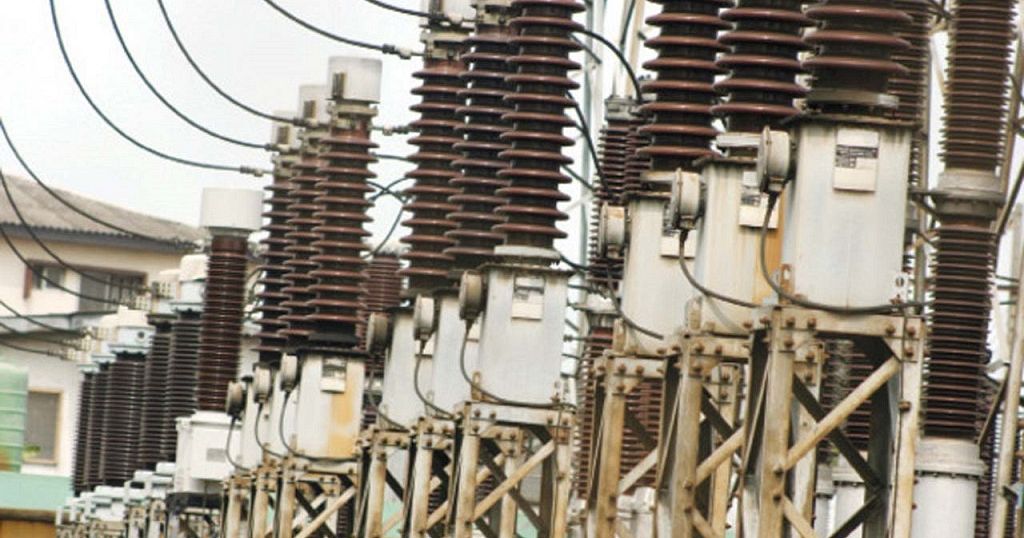 World Bank approves $750 million loan for Nigeria's power sector