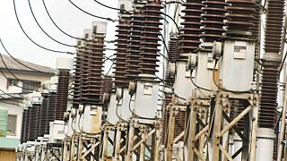 World Bank approves $750 million loan for Nigeria's power sector