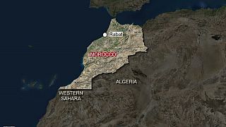 Maroc : une dizaine d'arrestations pour "avortement illégal"