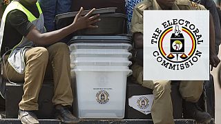 Inside Uganda’s proposed 'scientific election' | Analysis