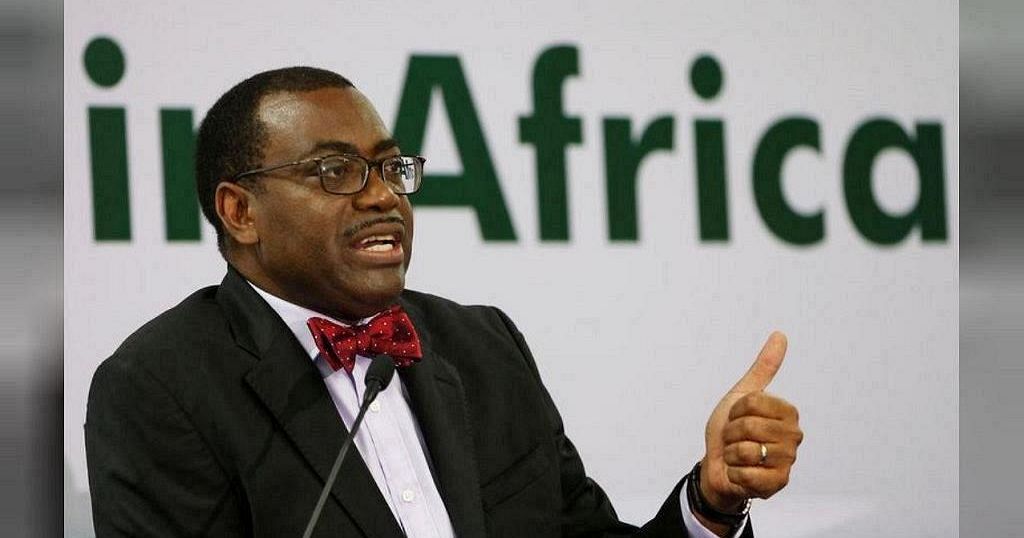AFDB ranks 4th on global index of transparency
