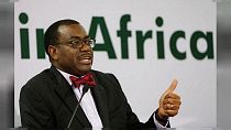 AFDB ranks 4th on global index of transparency