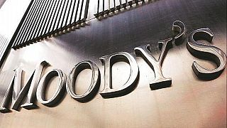South Africa unlikely to stabilise debt by 2023-Moody's