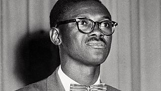 Indépendance du Congo : Lumumba, icône inusable des luttes anticoloniales