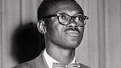 Indépendance du Congo : Lumumba, icône inusable des luttes anticoloniales