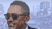 Ethiopie : trois morts dans des violences après le meurtre d'un chanteur oromo