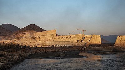Nile dam dispute: Egypt seeks UN Security Council intervention