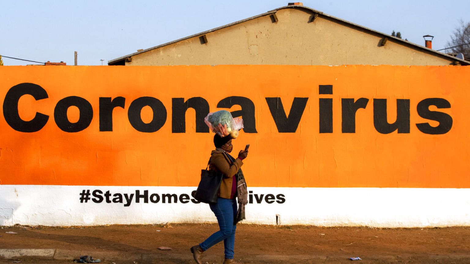 COVID-19: Πάνω από 500.000 νεκροί παγκοσμίως - Δέκα εκατ. επιβεβαιωμένα κρούσματα