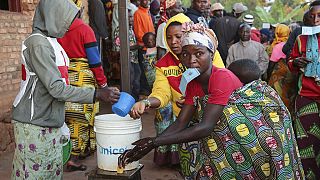 Coronavirus au Burundi : Volte-face du gouvernement