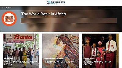 Tanzania, Benin, Mauritius move up World Bank income rankings
