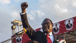 Crises électorales : le Malawi inspirera-t-il vraiment d'autres pays africains ?