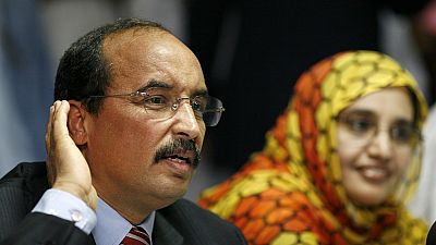 Mauritanie : l'ex-président a refusé sa convocation devant une commission (source parlementaire)