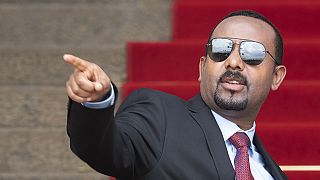 Ethiopia girds to fill GERD regardless, Abiy jabs anti-democratic forces