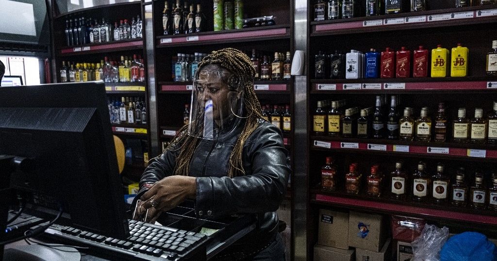 Afrique : rebond économique attendu en 2021