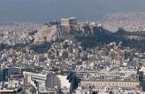 EZB überweist Milliardenhilfe nach Athen