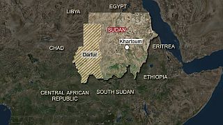 Sudan govt to sign final peace deal with rebel groups