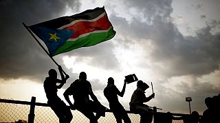 As South Sudan turns nine: elusive quest for peace amid bloodshed