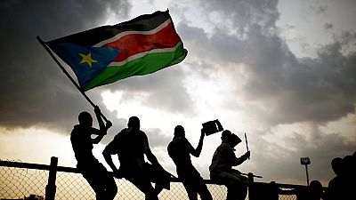 As South Sudan turns nine: elusive quest for peace amid bloodshed