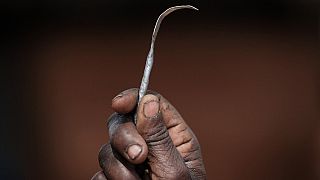 Soudan : l'excision est désormais pénalisée par la loi