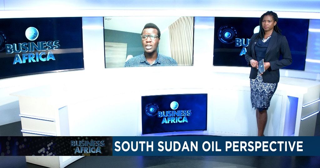Le Soudan du Sud relance sa production pétrolière. [Business Africa]