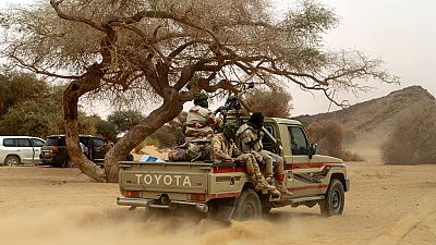 Surfacturations à l'armée du Niger : cinq semaines de prison requis contre une journaliste