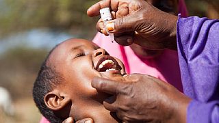 WHO, UNICEF warn against drop in vaccinations due to COVID-19 outbreak