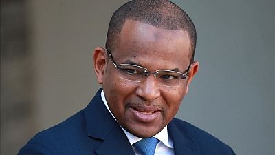 Malian PM apologises for “excesses” by security forces against protesters