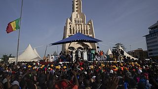 Mali: le mouvement de contestation rejette les offres de la médiation