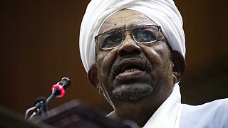 Soudan : Béchir jugé pour coup d'Etat, risque la peine de mort