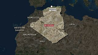 Mort d'un Algérien en Belgique : Alger demande des explications à Bruxelles