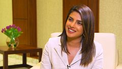 euronews